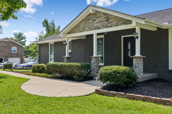 326 Draper Cir, Goodlettsville, TN 37072