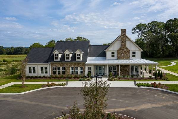 7129 Havana Drive, Franklin, TN 37067