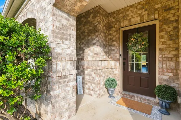 3022 Alan Dr, Spring Hill, TN 37174