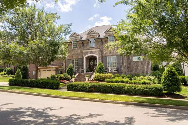 1547 Championship Blvd, Franklin, TN 37064