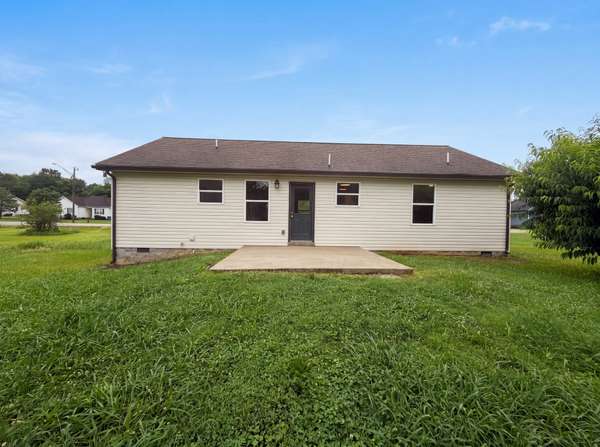 1115 Moreno Ln, Lewisburg, TN 37091