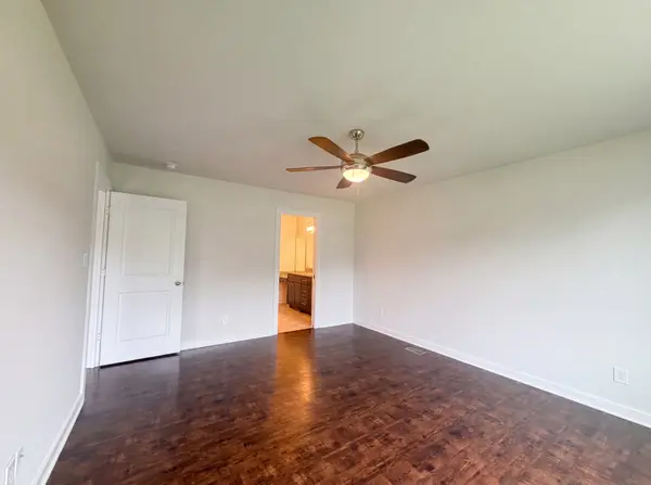 1115 Moreno Ln, Lewisburg, TN 37091