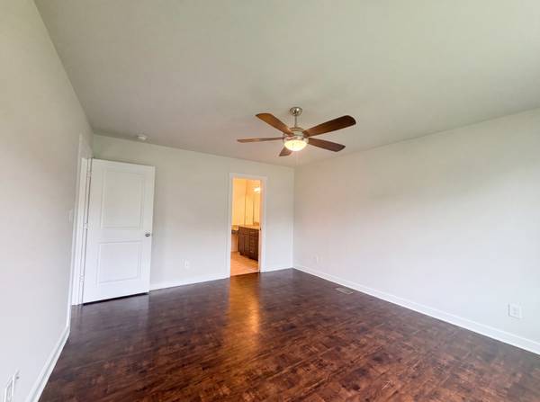 1115 Moreno Ln, Lewisburg, TN 37091