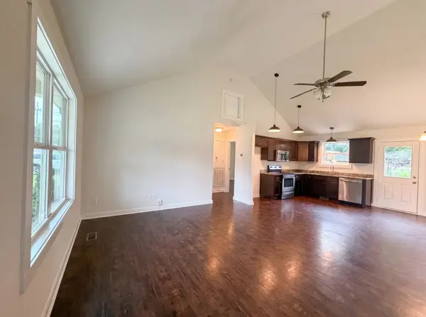 1115 Moreno Ln, Lewisburg, TN 37091