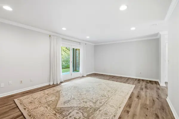 4487 Post Pl #83, Nashville, TN 37205