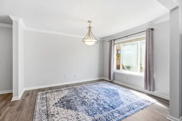4487 Post Pl #83, Nashville, TN 37205
