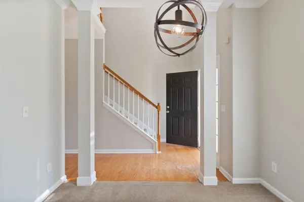 1402 Bern Dr, Spring Hill, TN 37174