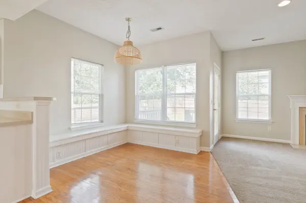 1402 Bern Dr, Spring Hill, TN 37174