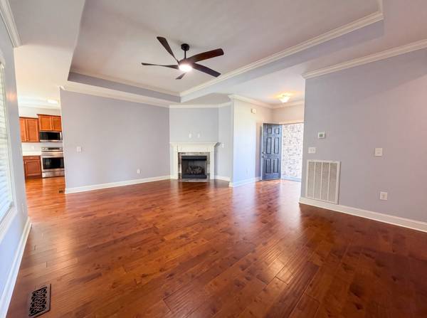 234 Hickory Pointe Dr, Lebanon, TN 37087