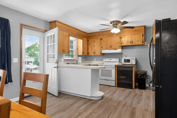 714 Alton Ave, Shelbyville, TN 37160