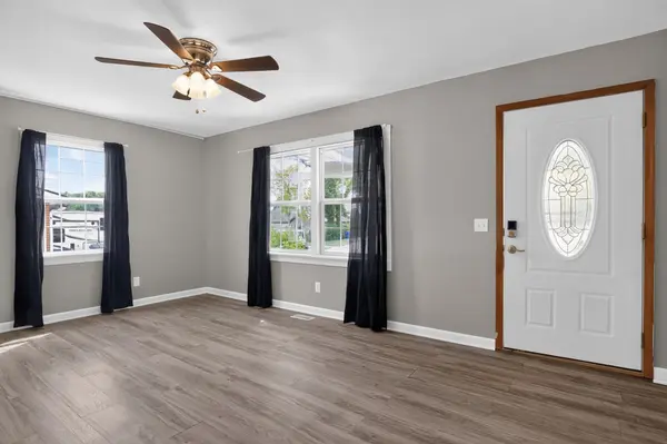 714 Alton Ave, Shelbyville, TN 37160