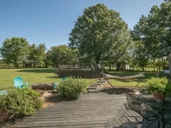 1836 Rock Springs Midland Rd, Christiana, TN 37037