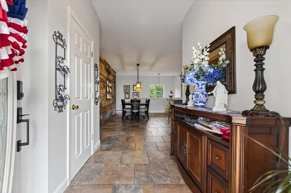 4410 Surji Cir, Centerville, TN 37033