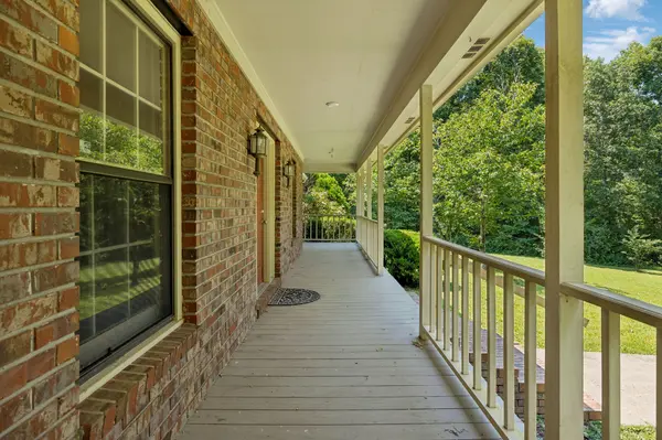 2335 Factory Rd, Murfreesboro, TN 37130
