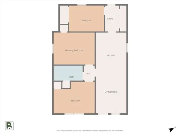 131 Raulstontown Road, South Pittsburg, TN 37380