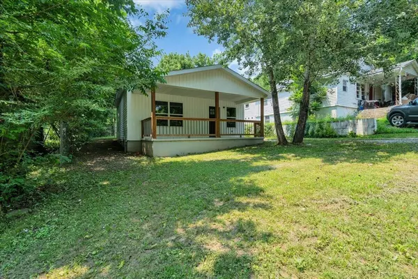 131 Raulstontown Road, South Pittsburg, TN 37380