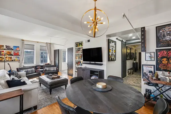 700 Church St #802, Nashville, TN 37203