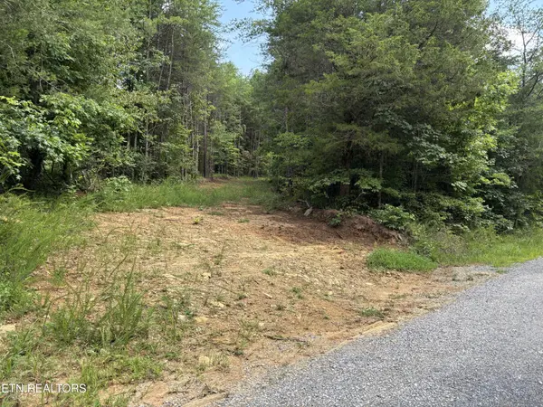 130 Tellico Camp Rd, Madisonville, TN 37354