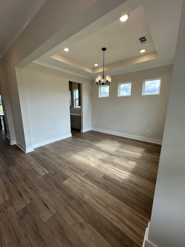 2906 Chetco Way, Murfreesboro, TN 37129