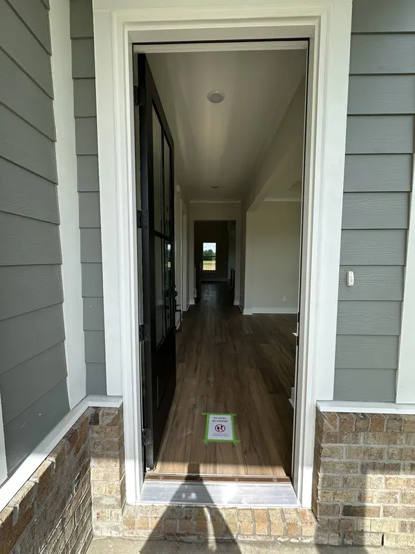 2906 Chetco Way, Murfreesboro, TN 37129