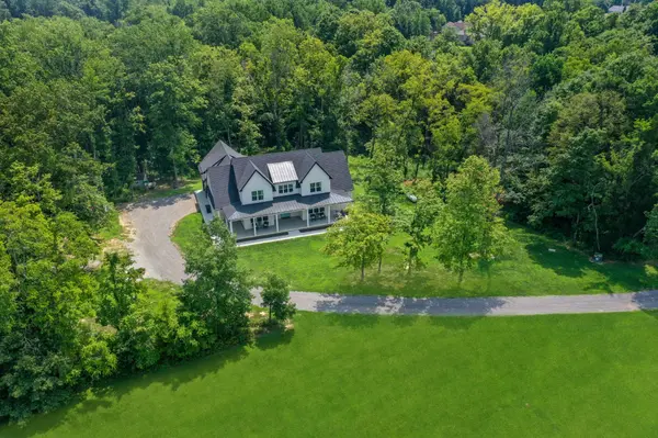 7810 Bill Moss Rd, White House, TN 37188