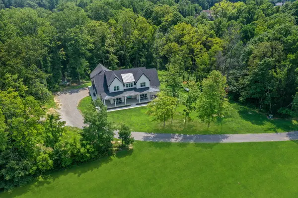 7810 Bill Moss Road, White House, TN 37188