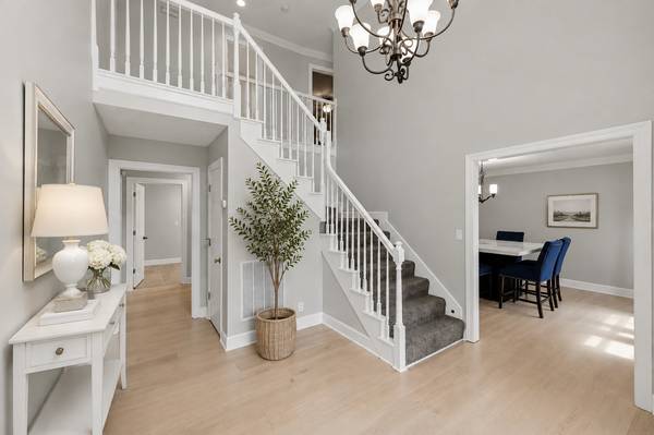 760 Dairy Ln, Brentwood, TN 37027