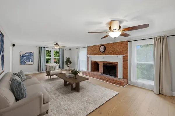 760 Dairy Ln, Brentwood, TN 37027