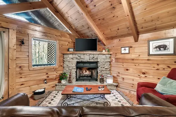 2315 E VIEW Drive, Sevierville, TN 37876