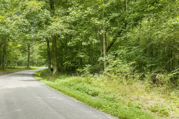 0 Utley Road, Camden, TN 38320