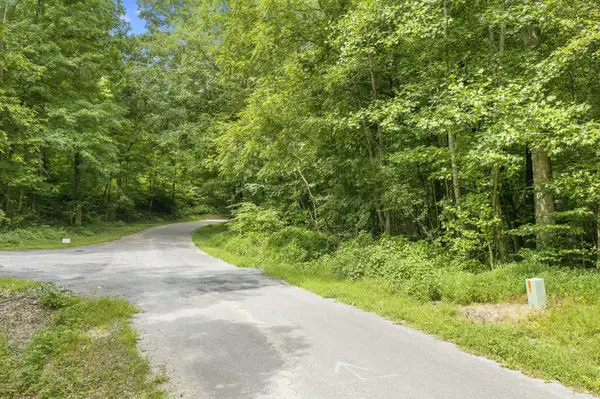 0 Utley Road, Camden, TN 38320
