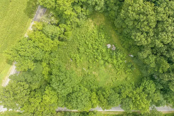 0 Utley Road, Camden, TN 38320