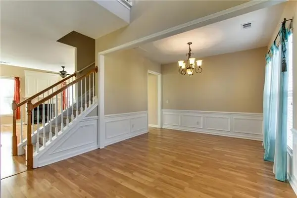 9717 Northfork Dr, Brentwood, TN 37027