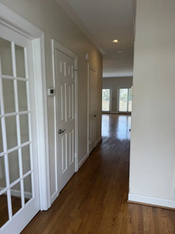 354 Ardsley Pl, Nashville, TN 37215