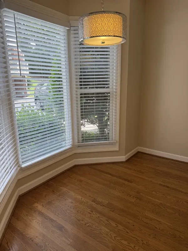 354 Ardsley Pl, Nashville, TN 37215