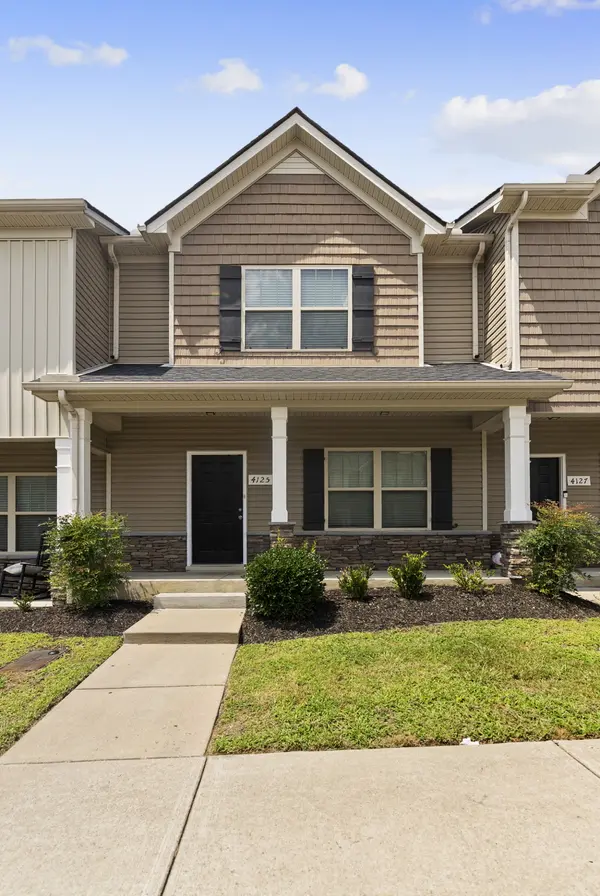 4125 Saddlecreek Way, Antioch, TN 37013