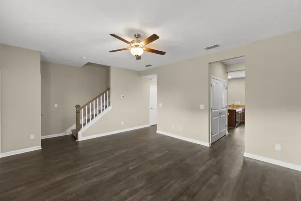 4125 Saddlecreek Way, Antioch, TN 37013