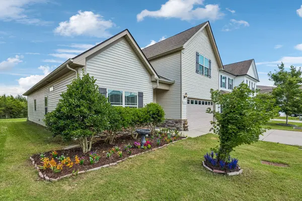 2015 Secretariat Trce, Murfreesboro, TN 37128