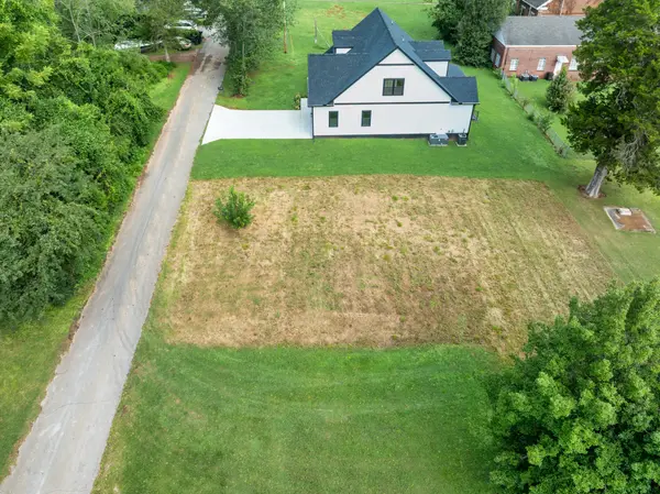 0 5th Ave #N, Decherd, TN 37324