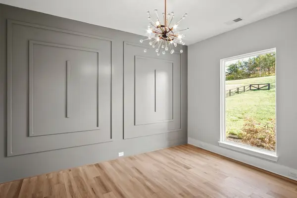 6057 Stone Cliff Ln, Franklin, TN 37064