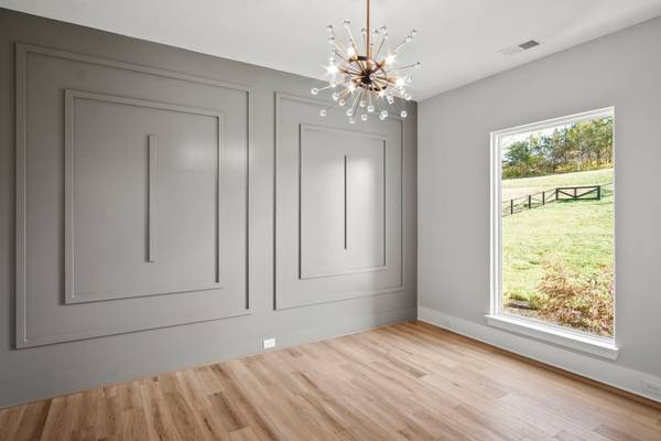 6057 Stone Cliff Ln, Franklin, TN 37064
