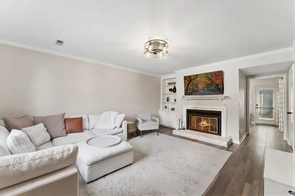 837 Brentwood Pt, Brentwood, TN 37027