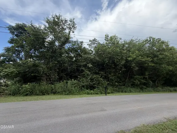 15 Sunrise Boulevard, Kodak, TN 37764