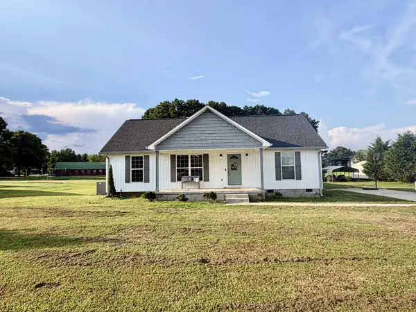 42 Delaney Ct, Leoma, TN 38468
