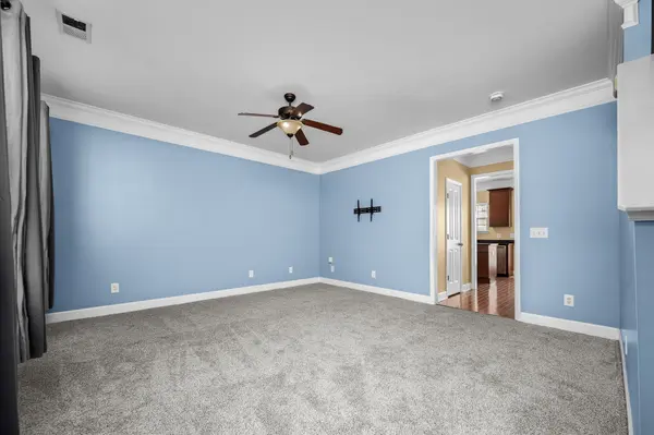 2686 Avery Park Dr, Nashville, TN 37211