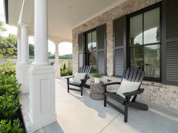 8034 Southvale Blvd, Franklin, TN 37064