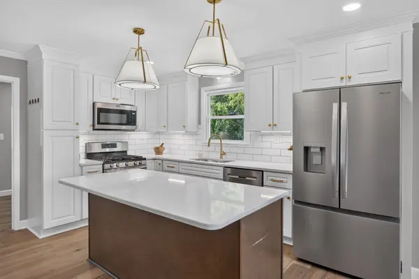 926 Dyer Cir, Morrison, TN 37357