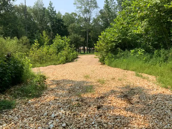 0 Copper Springs Road, Springville, TN 38256