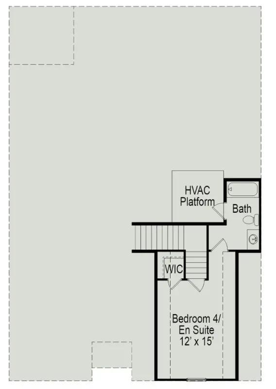 506 Charing Cross Dr, Lebanon, TN 37087