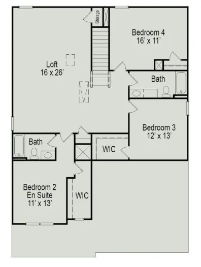 418 Stratford Station Dr, Lebanon, TN 37087